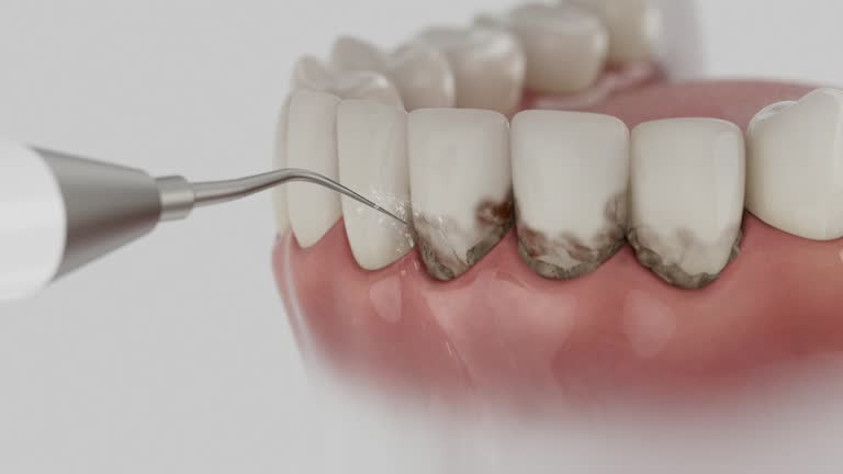 Reliable Dental contractor in Riviera Beach, FL by Dentist Open Now